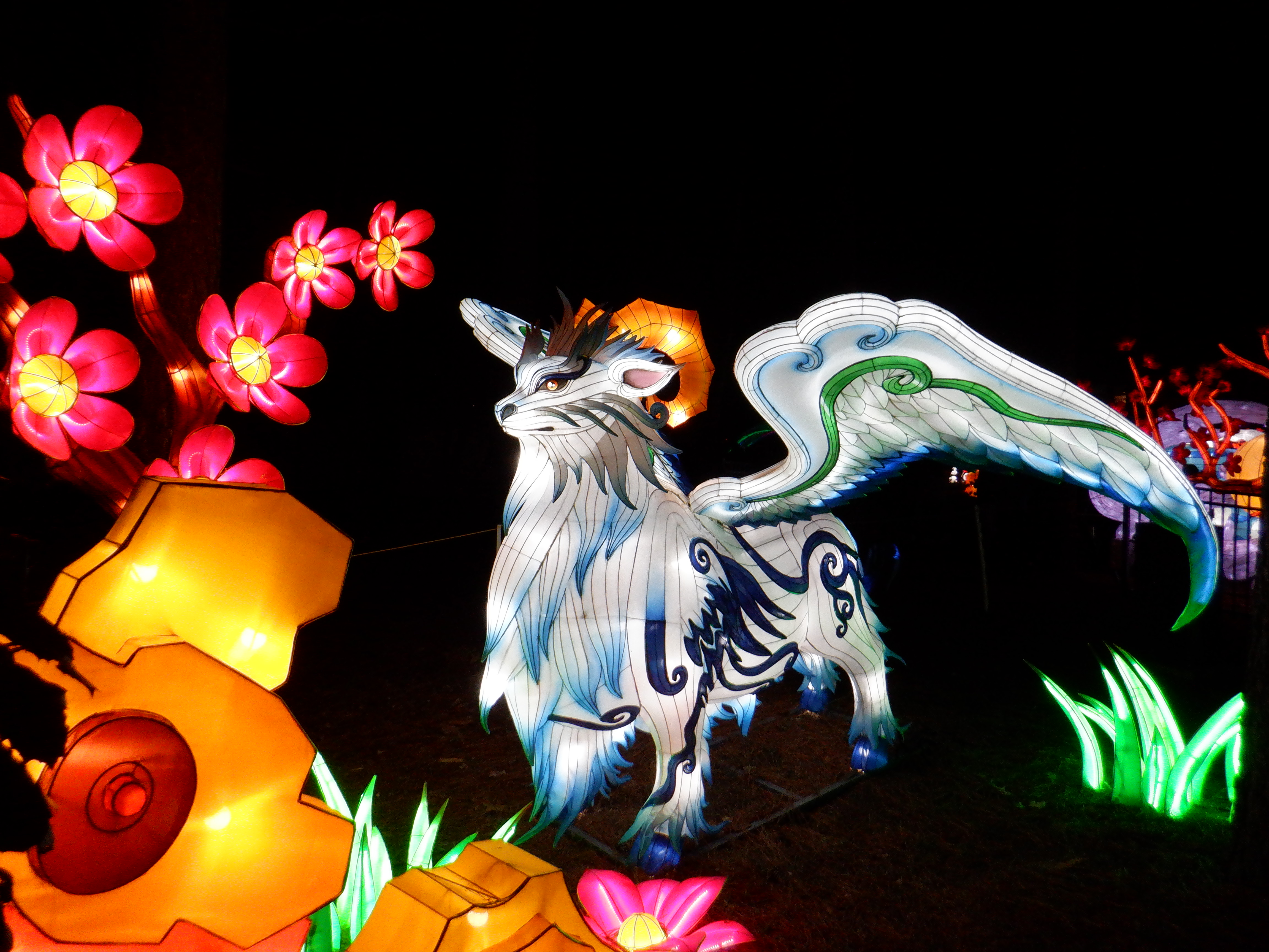 ./2019/16 - Chinese Lantern Festival/DSCF0783.JPG